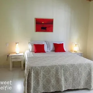 Hotel Do Campo