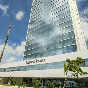 Hotel Luzeiros