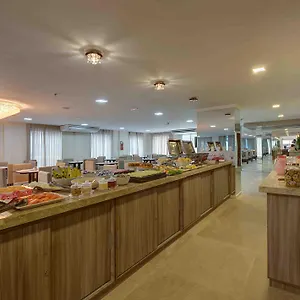 Hotel Da