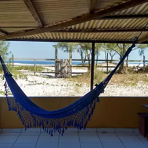 Casa Na Monte Alto - Arraial Arraial do Cabo