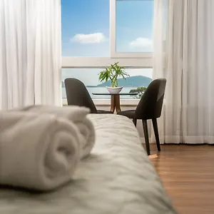 Hotel Boulevard Canasvieiras