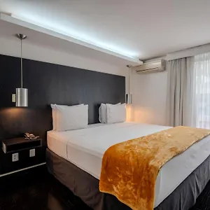 Hotel 155