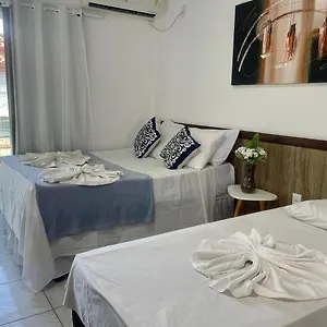 2* Inn Campo