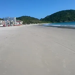 Casa Do Junior Na Prainha Em Arraial do Cabo