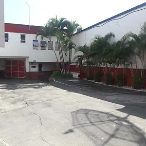 Sedução São Paulo