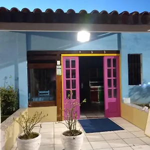 Estalagem Do Porto Ar Condicionado E Cafe Da Manha