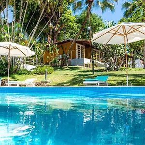  Inn Rio Da